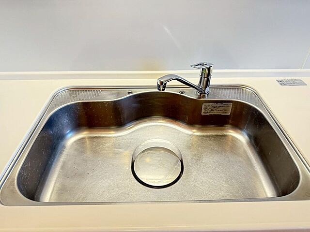 キッチン シーズガーデン千城台（千城台駅） 6階/-