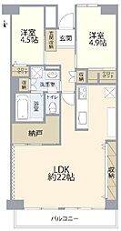 ハイラーク千葉（東千葉駅）