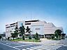 周辺：イオンモール津田沼（約2400m）