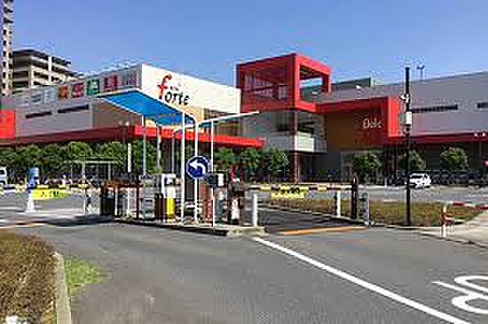ベルク フォル...