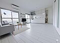 ※家具・小物は...
