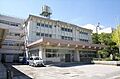 船橋市立小栗原...