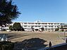周辺：千葉市立院内小学校（約800ｍ）