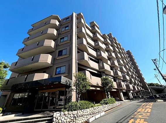 【即入居可】今...