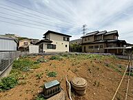 千葉県千葉市若葉区千城台北1丁目：物件画像