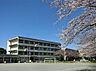 周辺：千葉市立源小学校（約1000m）徒歩約13分の距離にある小学校です。