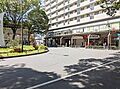 常盤平駅（約9...
