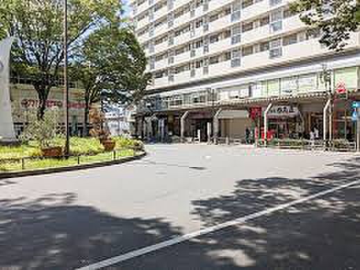 常盤平駅（約9...