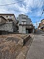 千葉都市モノレ...
