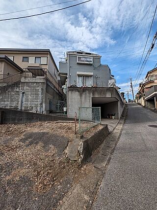 千葉都市モノレ...