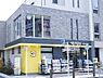 周辺：ドラッグストア マツモトキヨシ フォルテ船橋店（約900m）