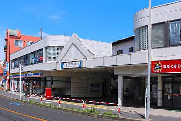 その他を拡大表示
