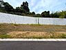 外観：建築条件無し売地は住宅を建てる際に、施工会社を自分で選ぶことができるため自由度が高く、自分だけの注文住宅を建てることができます。（2026年7月撮影）