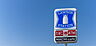 周辺：ローソン 市川二俣一丁目店（約180ｍ）