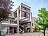 周辺：薬園台駅（約650m）
