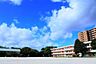 周辺：千葉市立草野小学校（約1200ｍ）