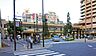 周辺：市川駅（約3100m）