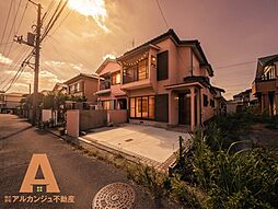 Archange Select 八千代市大和田新田(八千代緑が丘駅)