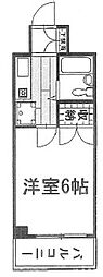 広大附属学校前駅 350万円