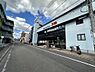 周辺：【スーパー】万惣　本浦店まで130ｍ