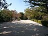 周辺：【公園】江波山公園まで4333ｍ