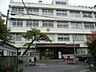 周辺：【小学校】大河小学校まで423ｍ