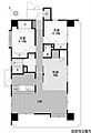 アージュ古江東6階1,880万円