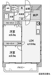  1,498万円