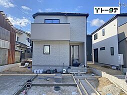 西岩国駅 2,480万円