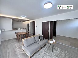 南岩国駅 2,833万円