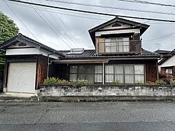  700万円