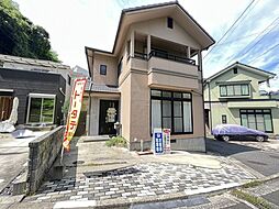 井口駅 3,180万円