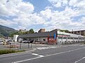 【スーパー】ア...