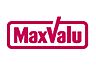 周辺：【スーパー】Maxvalu(マックスバリュ)　エクスプレス広島駅北口店まで763ｍ