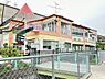 周辺：【保育園】名田保育園まで1640ｍ