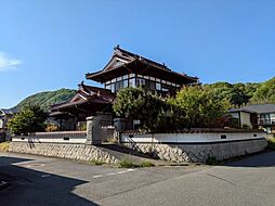本郷駅 1,030万円