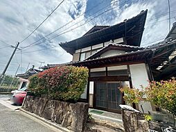 忠海駅 1,980万円