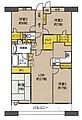 シティプラザ西条朝日町10階2,380万円