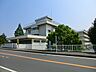 その他：座間市立立野台小学校　1000ｍ