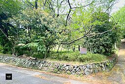 東伊豆町奈良本　売地