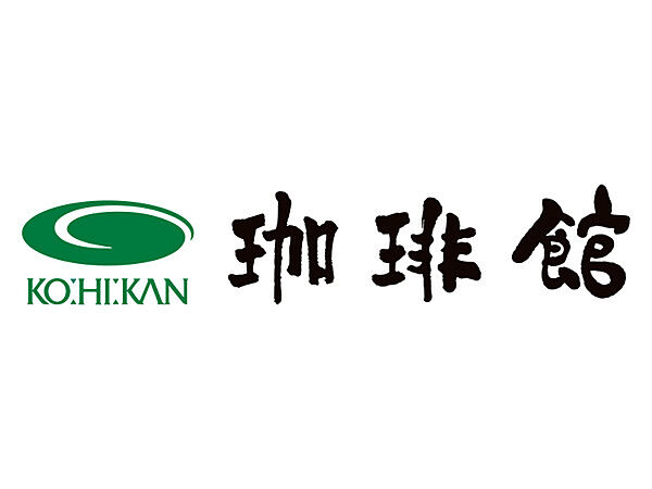 プレジオ鎗屋町 ｜大阪府大阪市中央区鎗屋町1丁目(賃貸マンション1LDK・9階・37.46㎡)の写真 その25