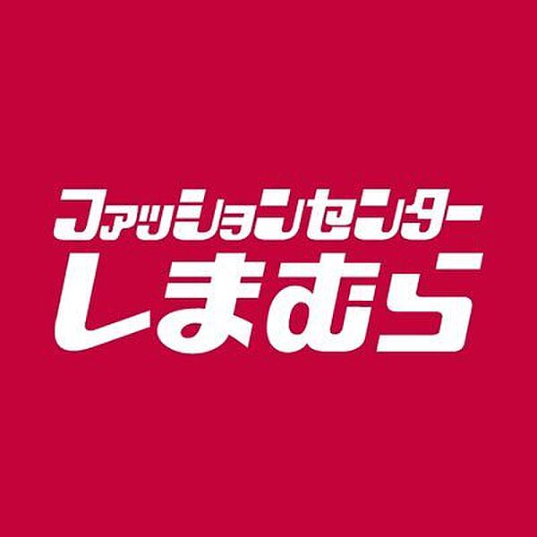 スプランディッド京橋EAST ｜大阪府大阪市城東区鴫野東2丁目(賃貸マンション1K・6階・27.60㎡)の写真 その25