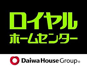 パールライフ杉  ｜ 大阪府大阪市中央区東平2丁目（賃貸マンション1K・5階・25.20㎡） その28