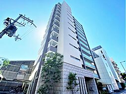 河堀口駅 6.4万円