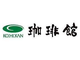 シティパレス21玉造  ｜ 大阪府大阪市東成区東小橋1丁目（賃貸マンション1K・4階・23.00㎡） その25