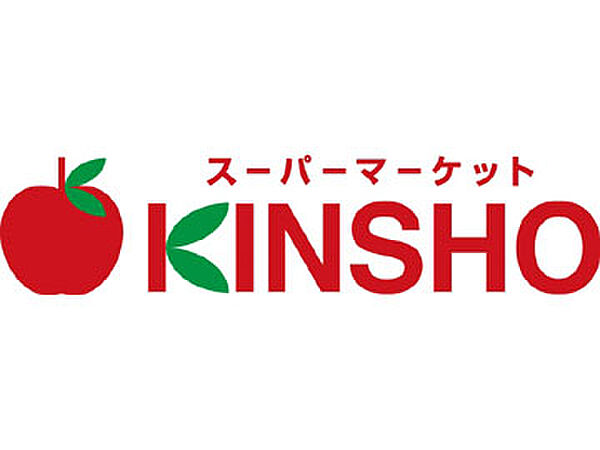 ハイツジュレ ｜大阪府大阪市東成区東小橋3丁目(賃貸マンション1DK・3階・30.00㎡)の写真 その28