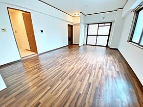 第三西原ハイツ  ｜ 大阪府大阪市中央区上本町西5丁目（賃貸マンション1R・4階・30.00㎡） その3