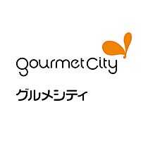 プレサンス　ＤＯＭＥＣＩＴＹ　コレーレ  ｜ 大阪府大阪市西区境川2丁目（賃貸マンション1K・9階・22.80㎡） その18