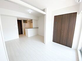 スワンズシティ大阪エスクレア  ｜ 大阪府大阪市東成区大今里南3丁目（賃貸マンション1LDK・13階・29.62㎡） その5