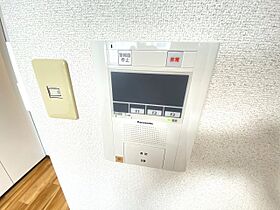 ネオコート天王寺  ｜ 大阪府大阪市天王寺区北河堀町（賃貸マンション1K・3階・16.20㎡） その11